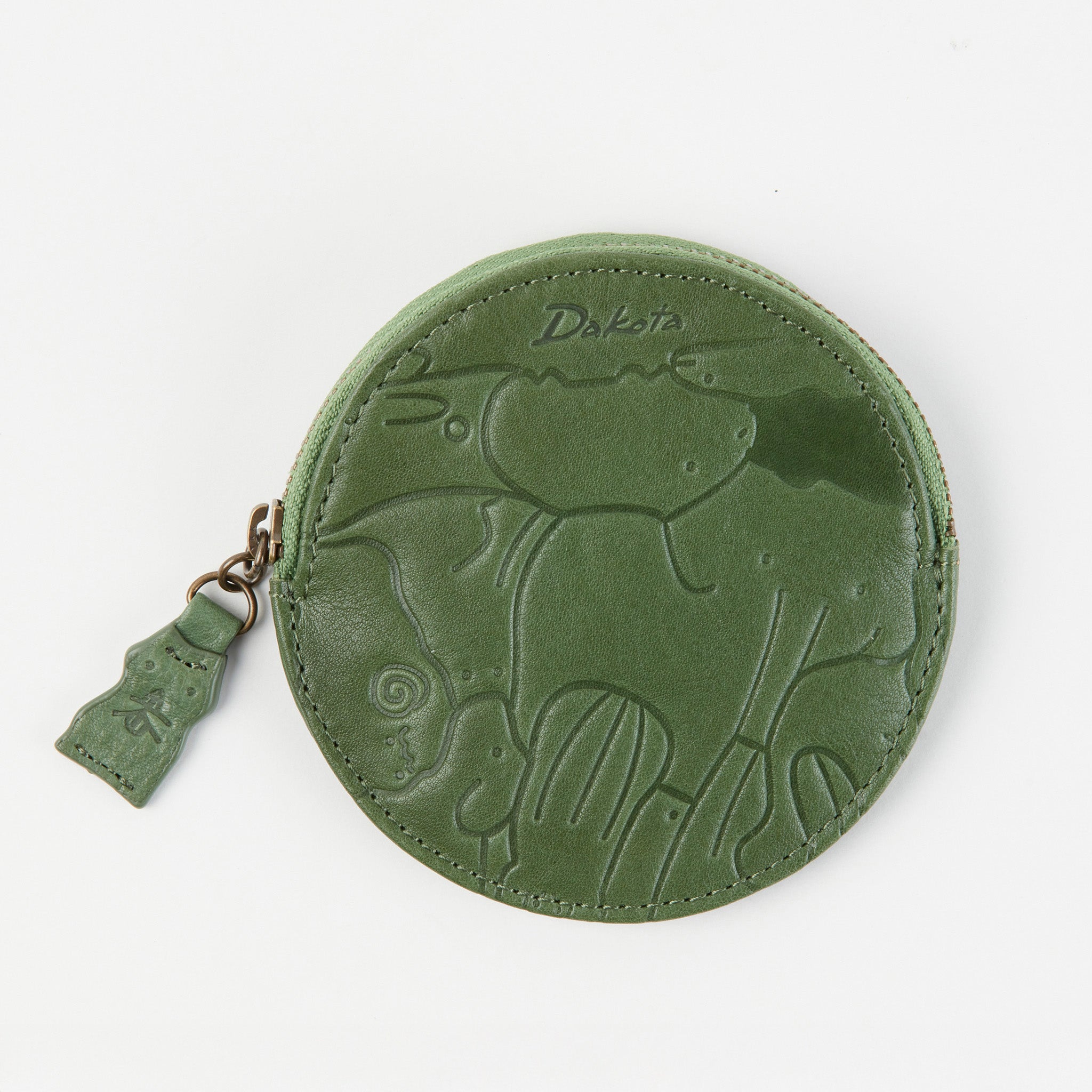 アニマーレ コインケース 0030196