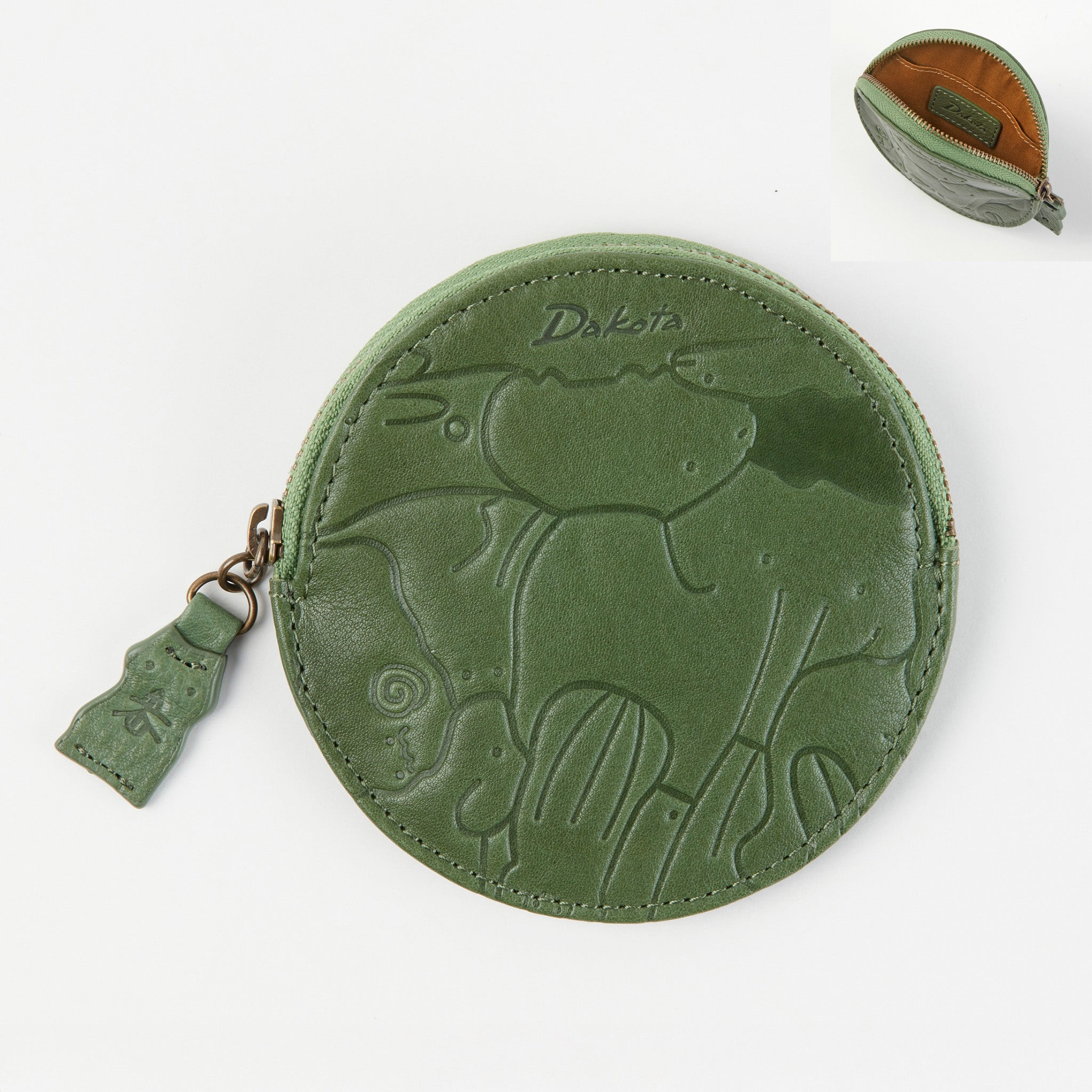 アニマーレ コインケース 0030196