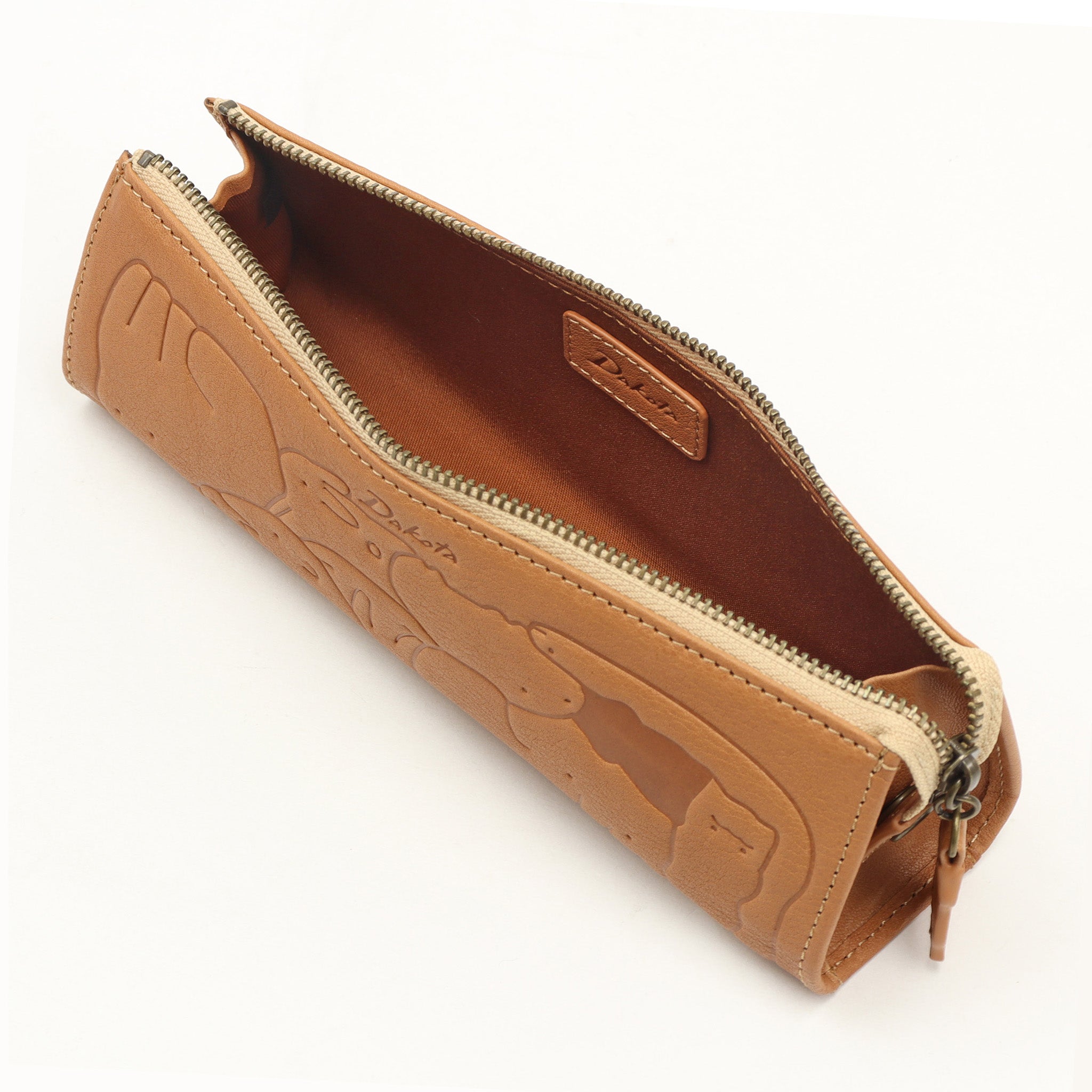 アニマーレ ペンケース 0030202