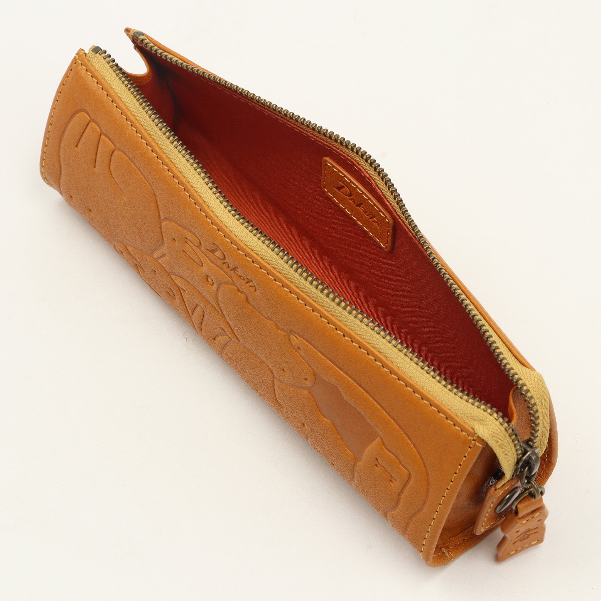 アニマーレ ペンケース 0030202