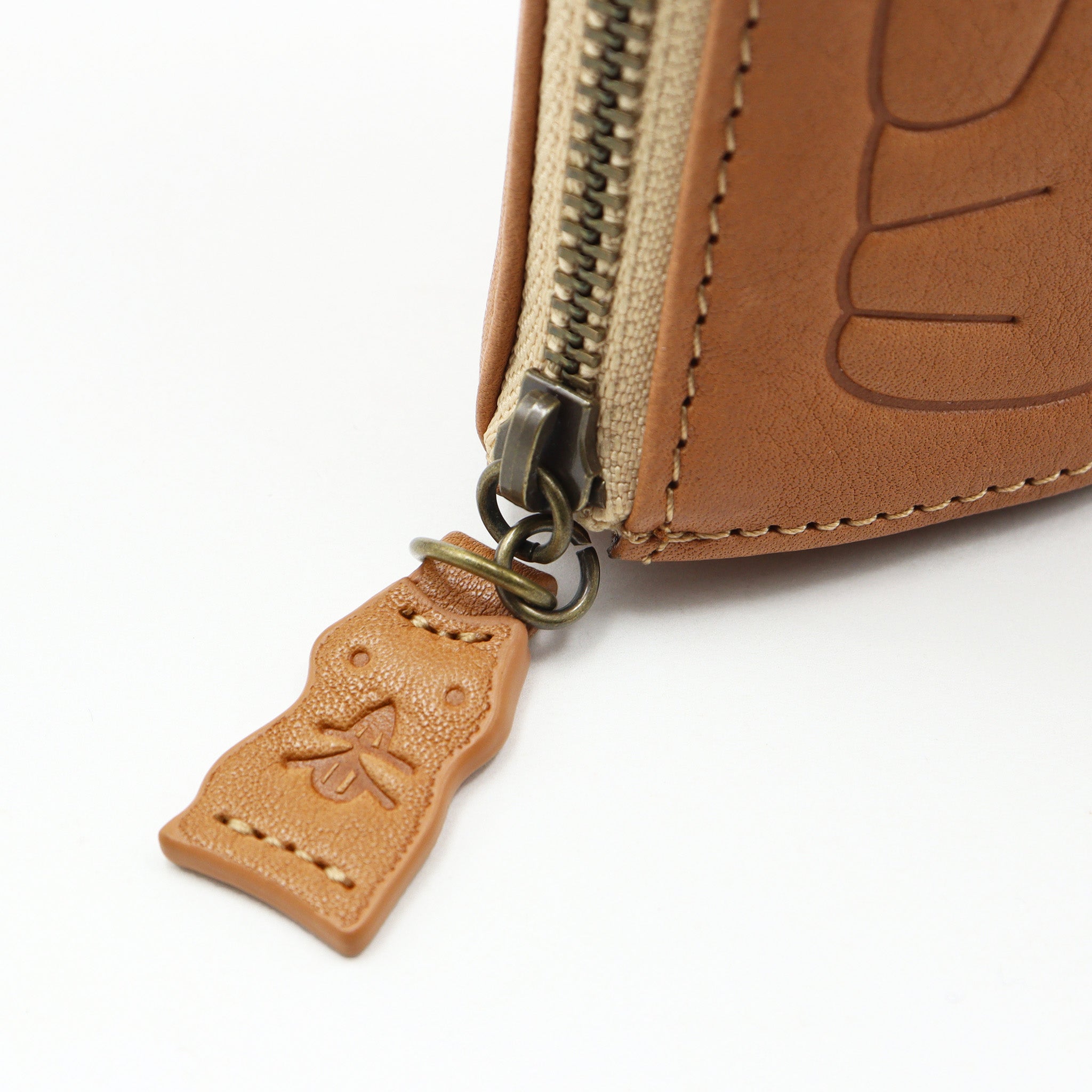 アニマーレ ペンケース 0030202