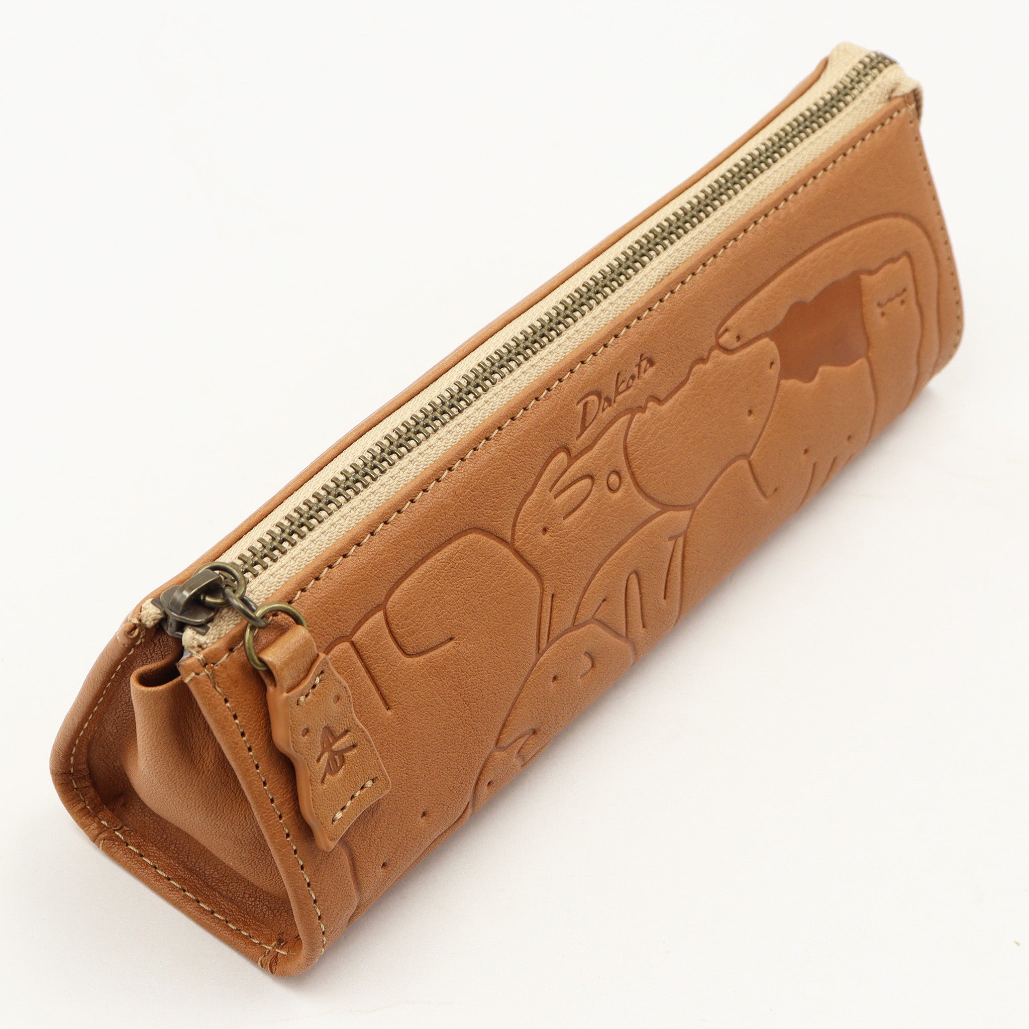 アニマーレ ペンケース 0030202