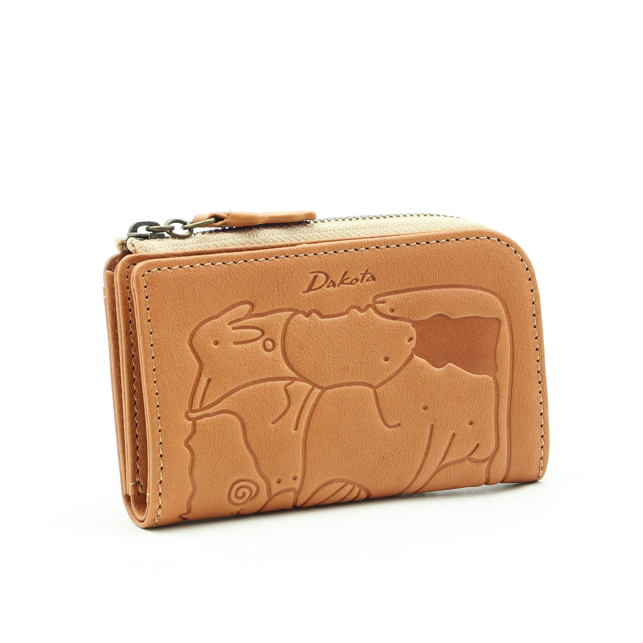 アニマーレ キーケース 0030204