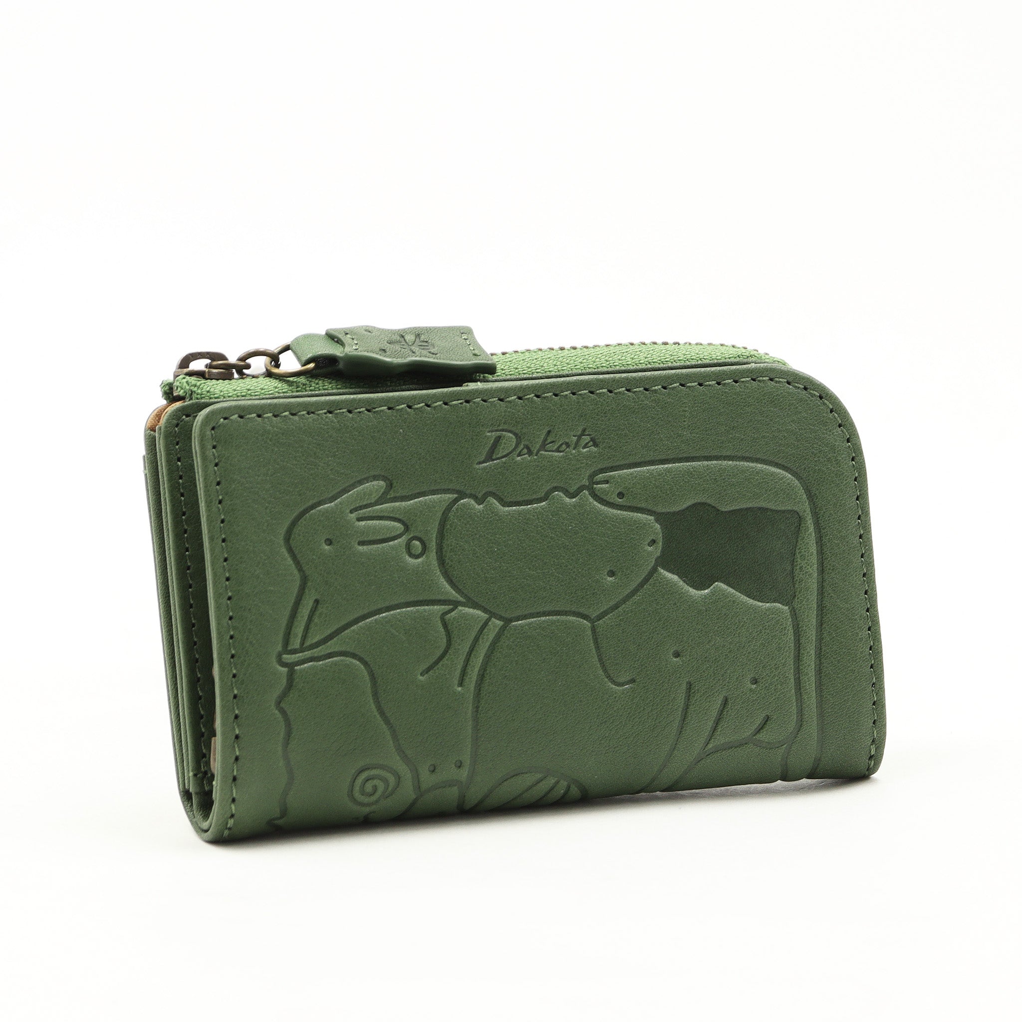 アニマーレ キーケース 0030204