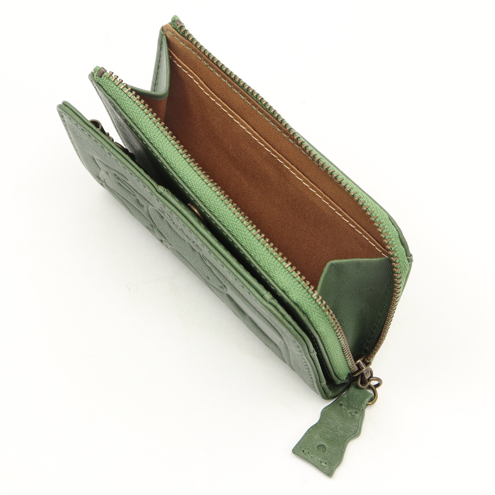 アニマーレ キーケース 0030204