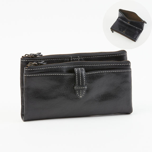 クラプトン 長財布 0030314