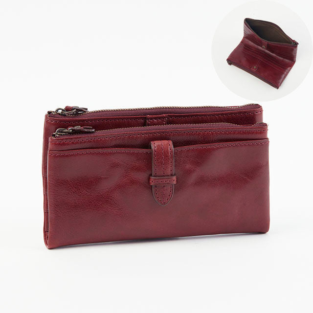 クラプトン 長財布 0030314