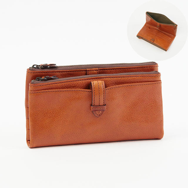 クラプトン 長財布 0030314