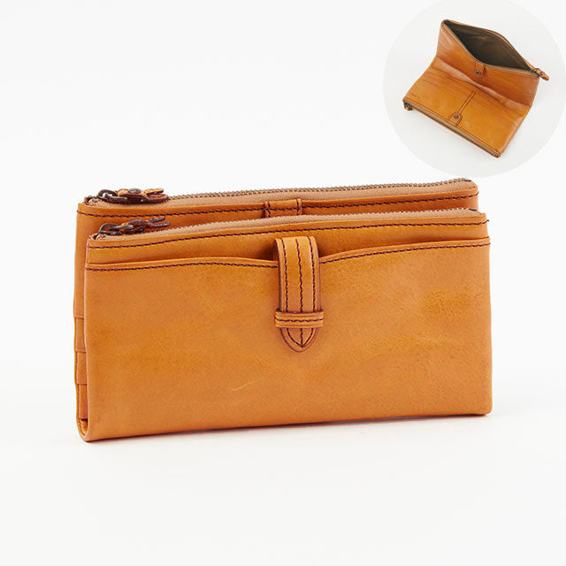 クラプトン 長財布 0030314