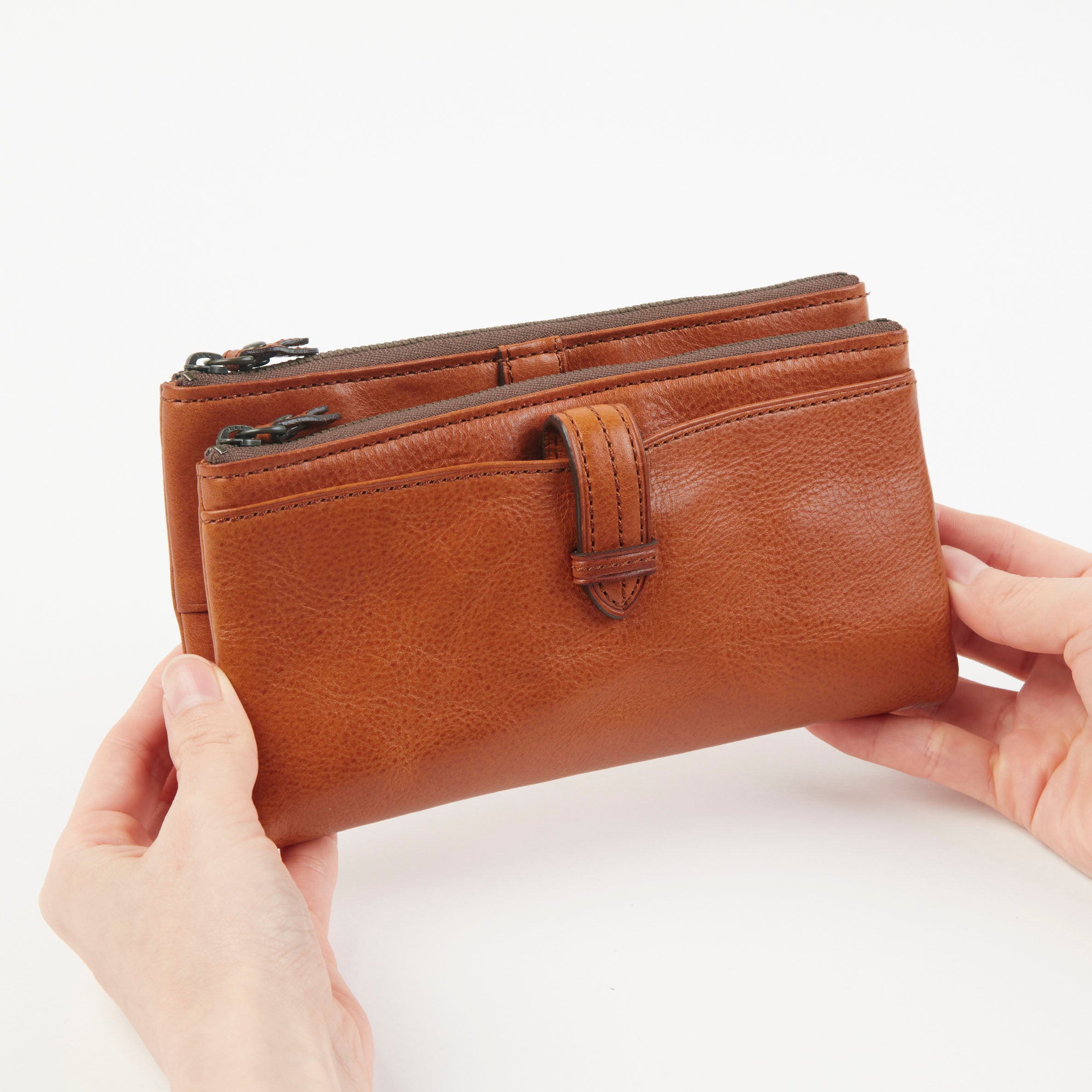 クラプトン 長財布 0030314