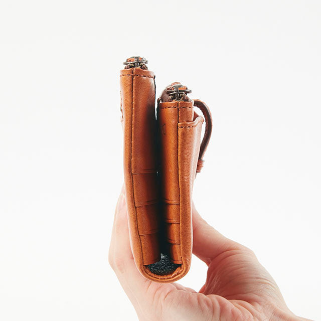 クラプトン 長財布 0030314