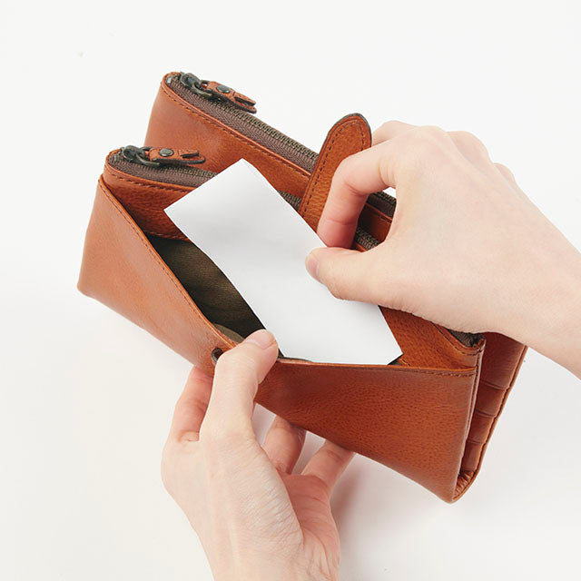 クラプトン 長財布 0030314