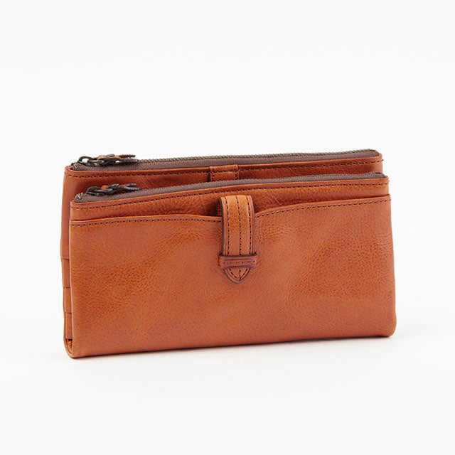 クラプトン 長財布 0030314