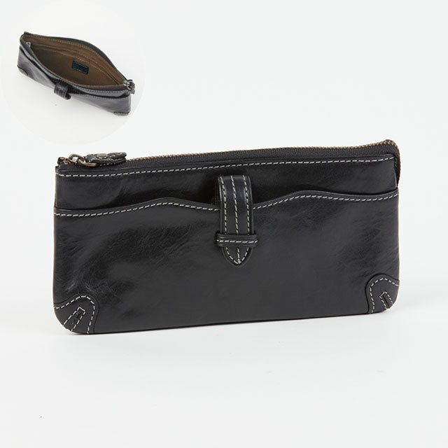 クラプトン 長財布 0030315