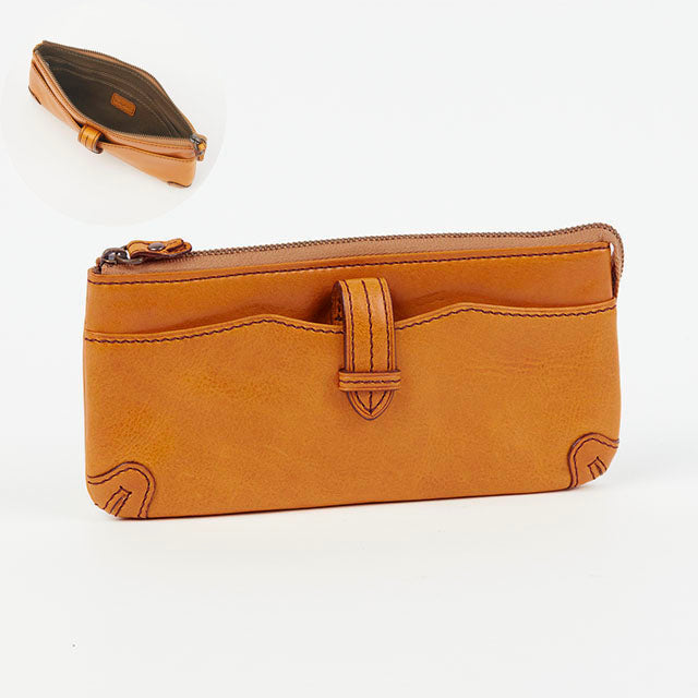 クラプトン 長財布 0030315