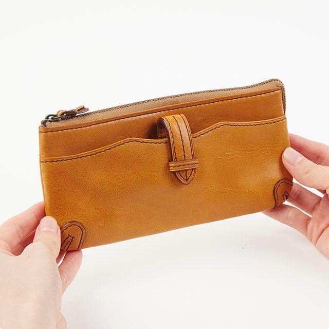 クラプトン 長財布 0030315