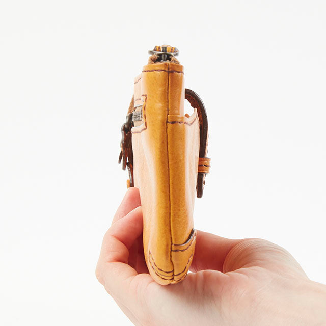 クラプトン 長財布 0030315