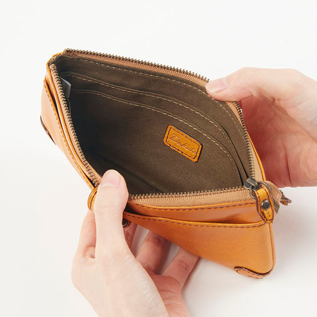 クラプトン 長財布 0030315