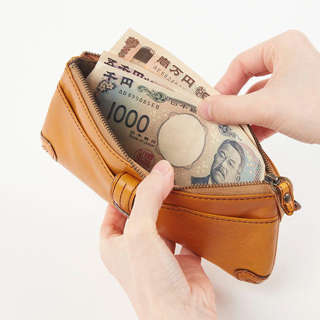 クラプトン 長財布 0030315