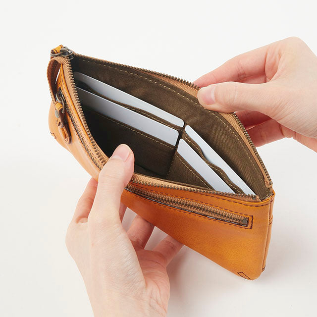 クラプトン 長財布 0030315