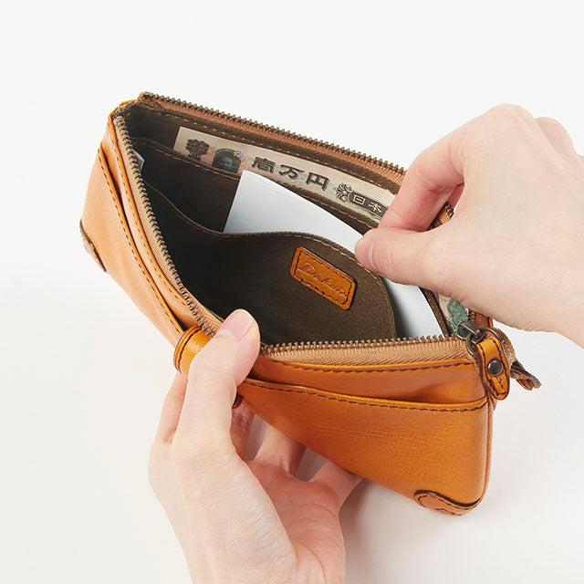 クラプトン 長財布 0030315