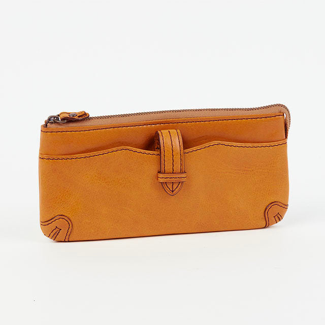 クラプトン 長財布 0030315