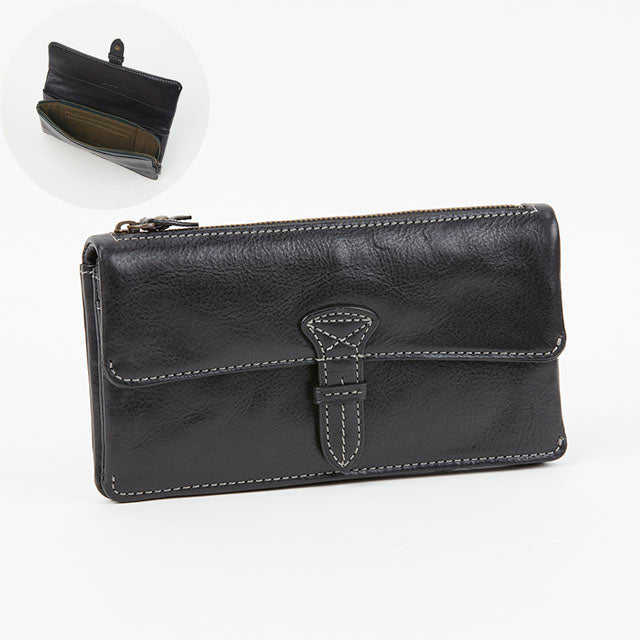 クラプトン 長財布 0030324