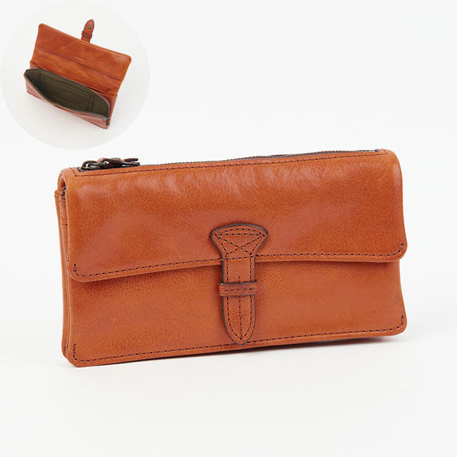 クラプトン 長財布 0030324