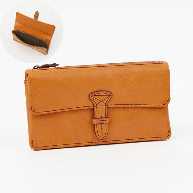 クラプトン 長財布 0030324