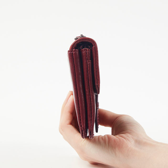 クラプトン 長財布 0030324