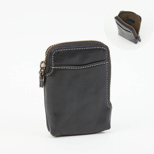 クラプトン シガレットケース 0030327