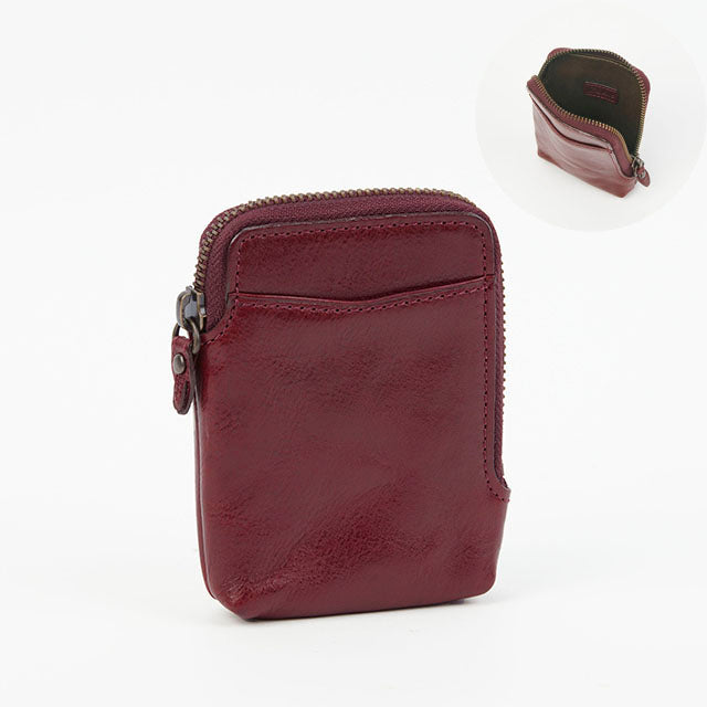 クラプトン シガレットケース 0030327