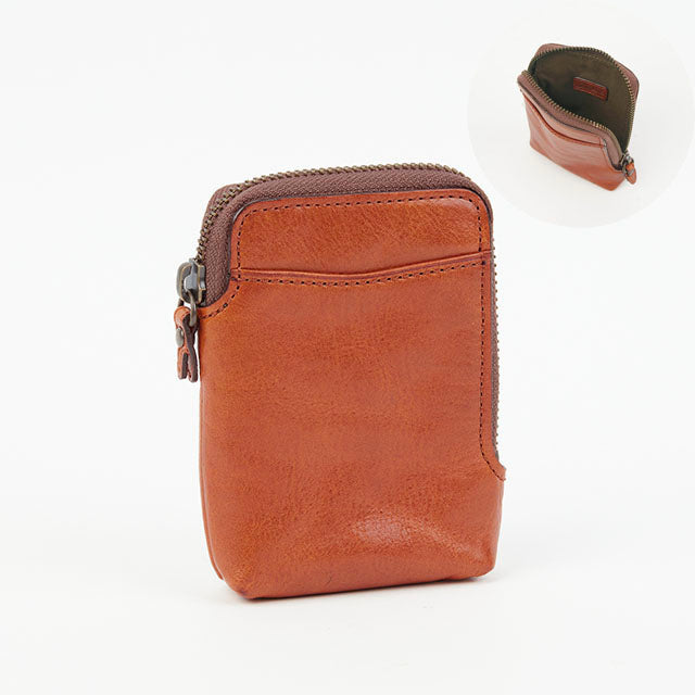 クラプトン シガレットケース 0030327