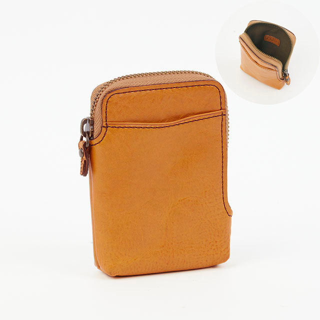 クラプトン シガレットケース 0030327