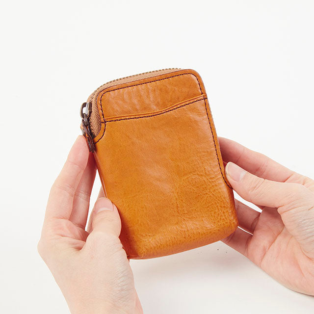 クラプトン シガレットケース 0030327