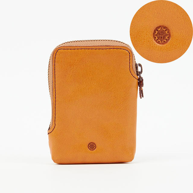 クラプトン シガレットケース 0030327