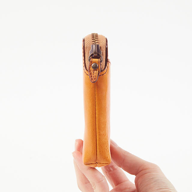 クラプトン シガレットケース 0030327