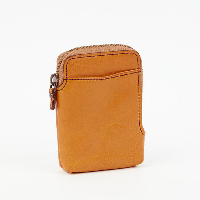 クラプトン シガレットケース 0030327