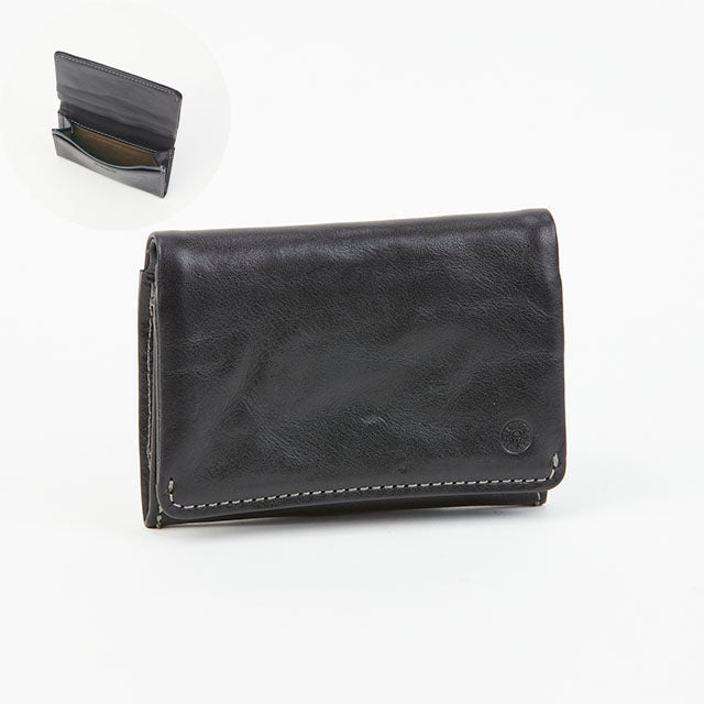 クラプトン 名刺入れ 0030332