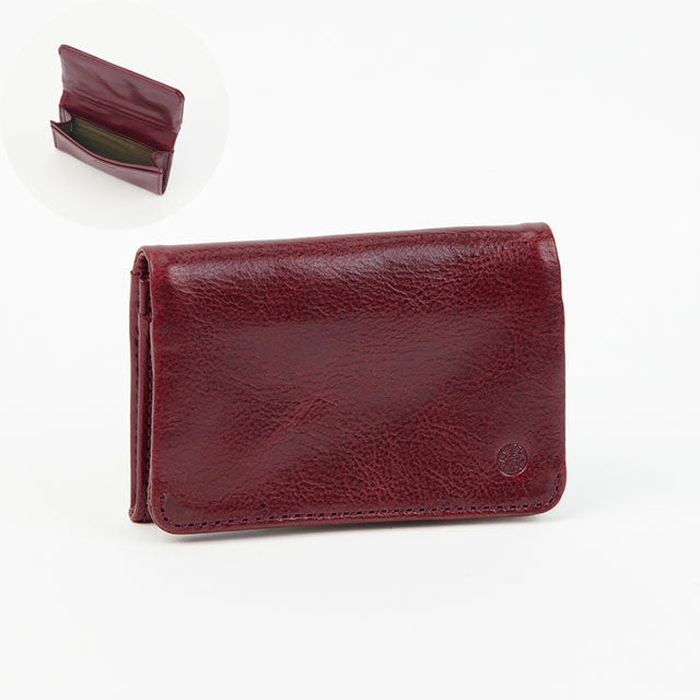 クラプトン 名刺入れ 0030332