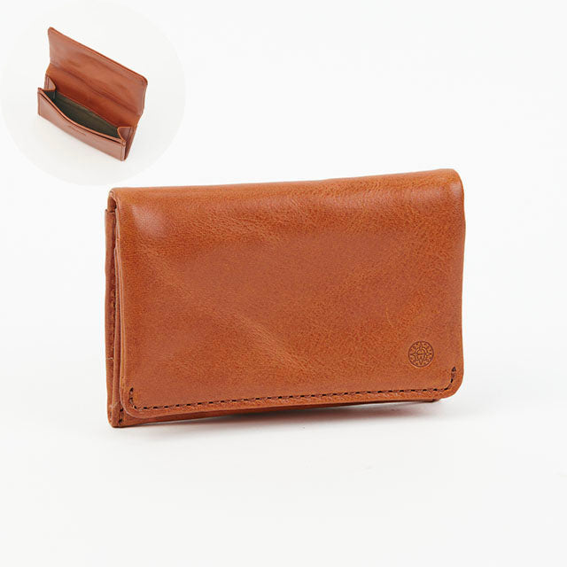 クラプトン 名刺入れ 0030332