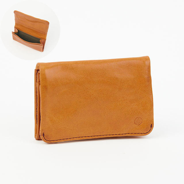 クラプトン 名刺入れ 0030332