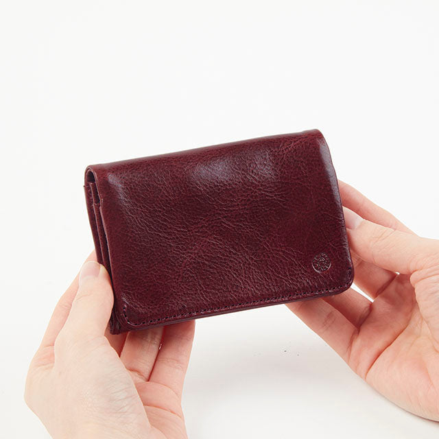 クラプトン 名刺入れ 0030332