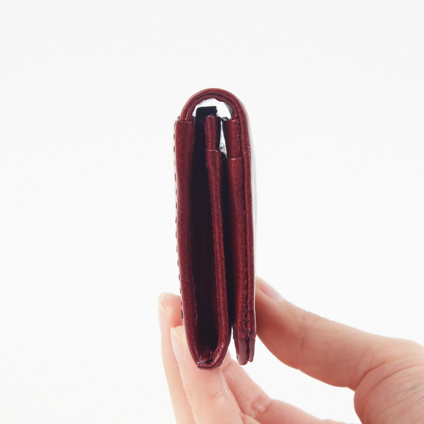 クラプトン 名刺入れ 0030332