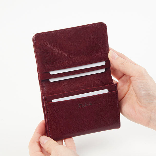 クラプトン 名刺入れ 0030332