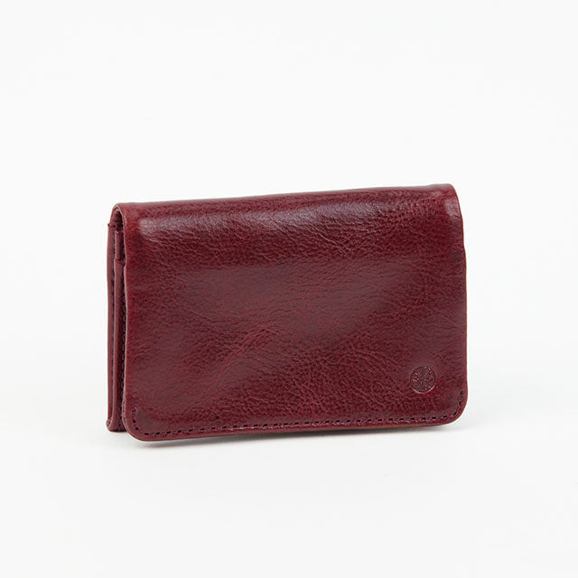 クラプトン 名刺入れ 0030332