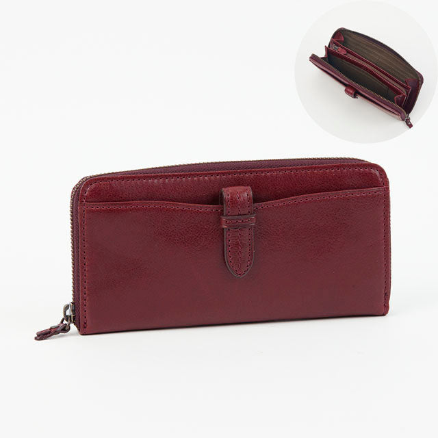 クラプトン 長財布 0030333