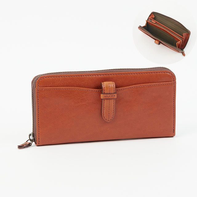 クラプトン 長財布 0030333