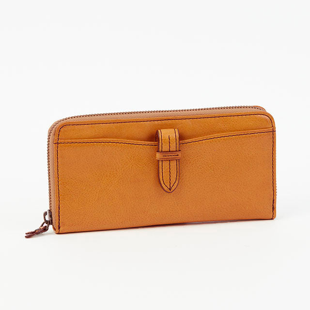 クラプトン 長財布 0030333