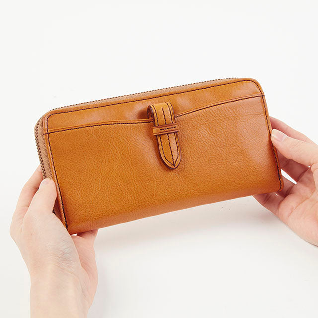 クラプトン 長財布 0030333